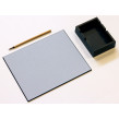 Buddha Board Original